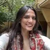 Rishita Jha