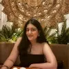 Jalpa Shah
