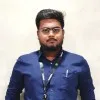 Rahul
