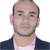 Ahmed Mohamed