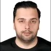 Hakan YADAŞ