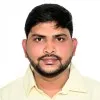 Adil