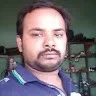 Ankit Kumar