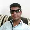 Rahul Sahu