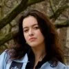 Hannah Revels