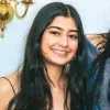 Divya Thakar