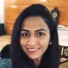 Nisha Shivhare