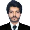 Muhammad Tayyab