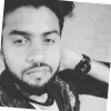 ArAnuj Jainth