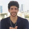 Gavriel Ben