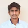 Patta Vikram