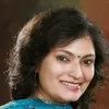 Gunjan Mathur