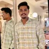 Ravikumar