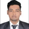 Naimur Rahman Selim