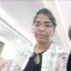 bhanusree lokanatham