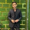 Shahzaib Khan