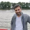 Devang Patel