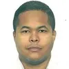 Robinson Ramos