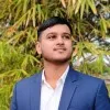 Ayush Sen