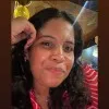 Alka Singh