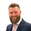 Andrew Docherty