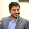 Ahmar Shahbaz