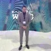 Sherif Nasser Badawy