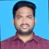 Kalyan thavosjetti