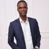 Foster Onyekachukwu