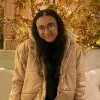 Marwa Zaghloul