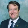 Peter Edwards
