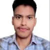 Bibhas Sarkar