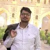 Rajiv Garg