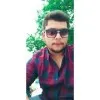 Himesh Kankariya
