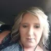 Amanda Brown