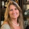 Lisa Frischkorn