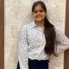 Sejal Maurya