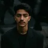DHRUV RAWAT