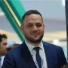 Mounir Sassine