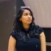 Shashi Yadav