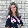 Emily Columbus