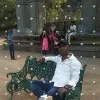 Raju Kothakonda