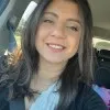Deanna Martins