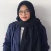 Nurul Puan Sari