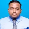 Burhanuddin baharudin