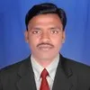 sreenu rachel