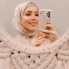 donia samir