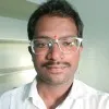 Pavan kumar