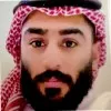 meshari Alomrah