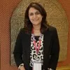 Avantika Thakur